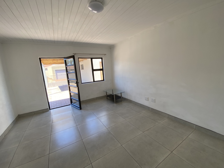 3 Bedroom Property for Sale in Bluewater Bay Western Cape